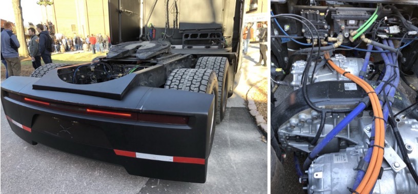 Commerce Resources Seltene Erden Niob Tantal 1045417