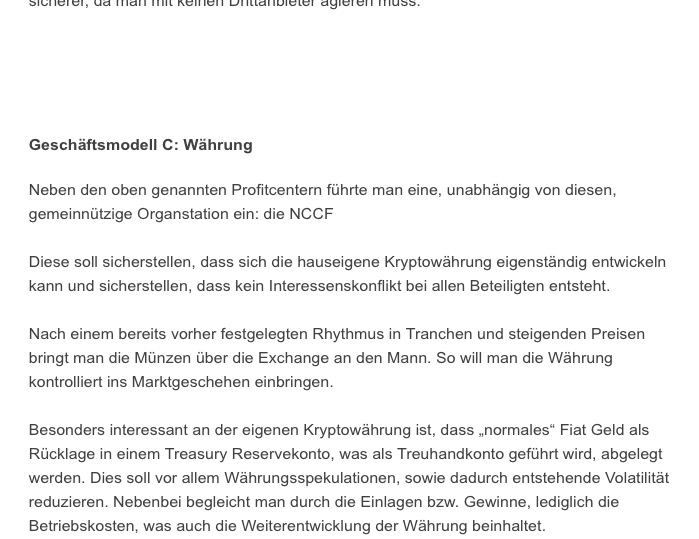 Netcents Technology Thread moderiert A2AFTK 1045710