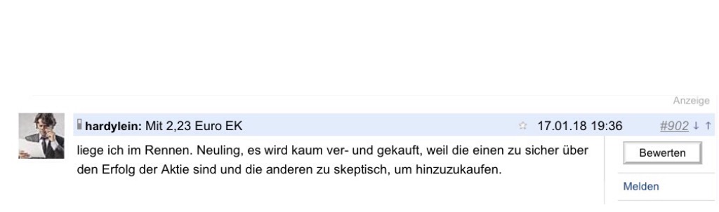 netcents, die neue online zahlungsplattform 1045978