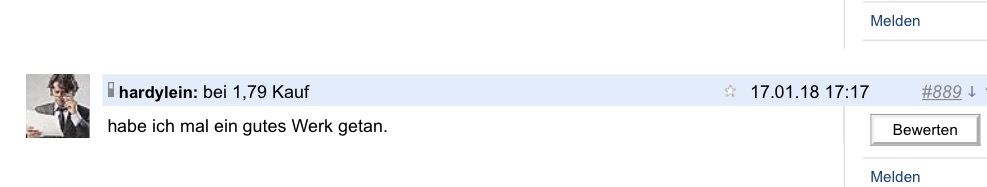 netcents, die neue online zahlungsplattform 1045979