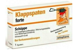 Blockchain -neue Kursrakete? WKN A116BG Stockholm 1047163