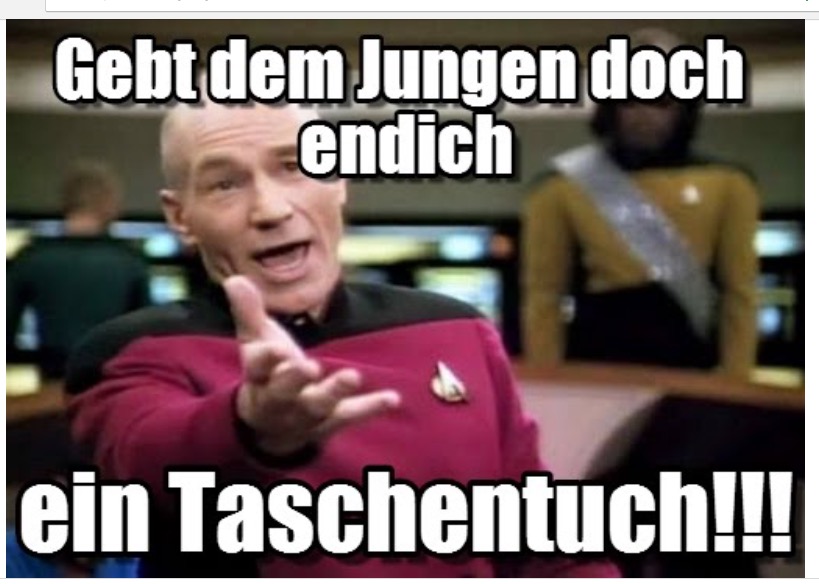 netcents, die neue online zahlungsplattform 1047336