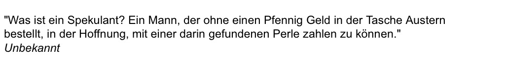 netcents, die neue online zahlungsplattform 1047546