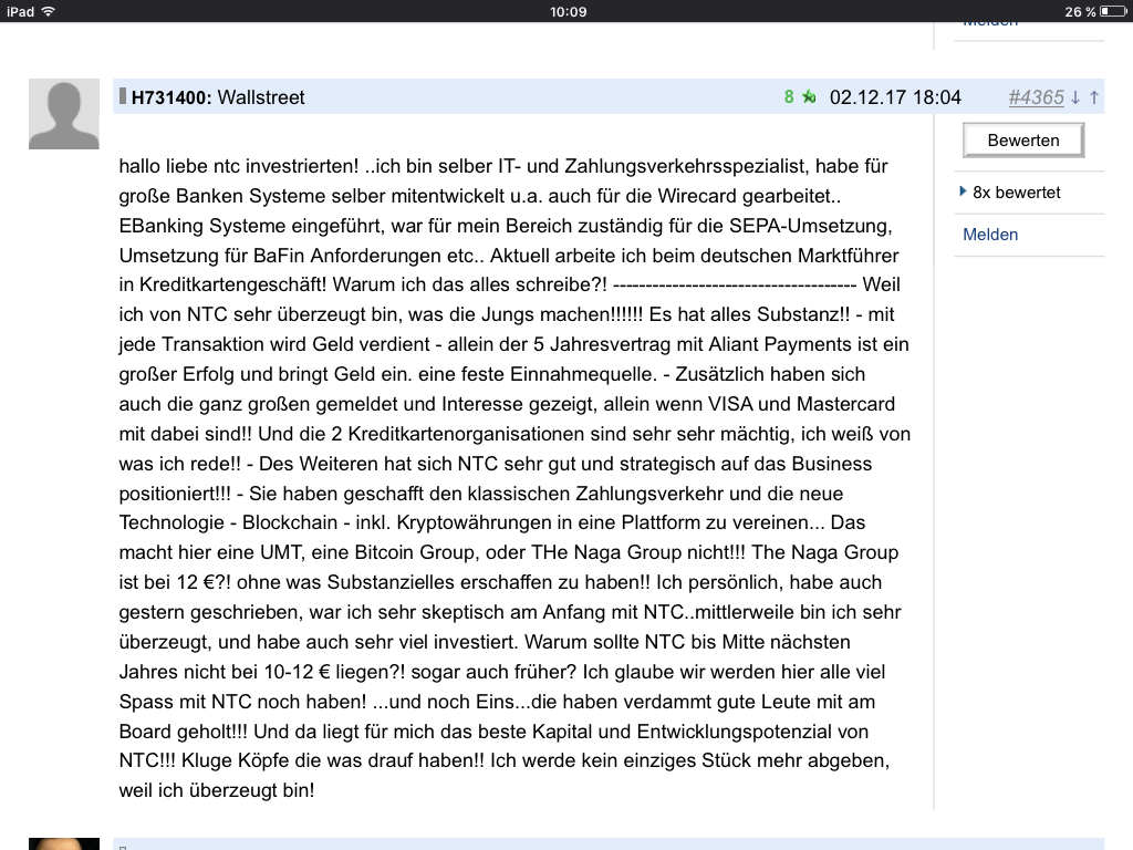 netcents, die neue online zahlungsplattform 1047650