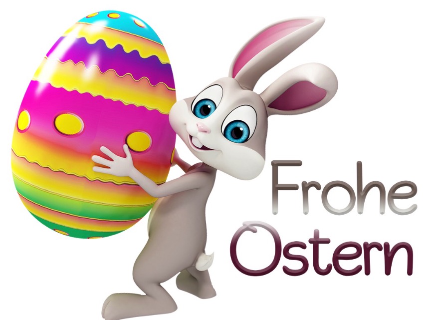 netcents, die neue online zahlungsplattform 1047658