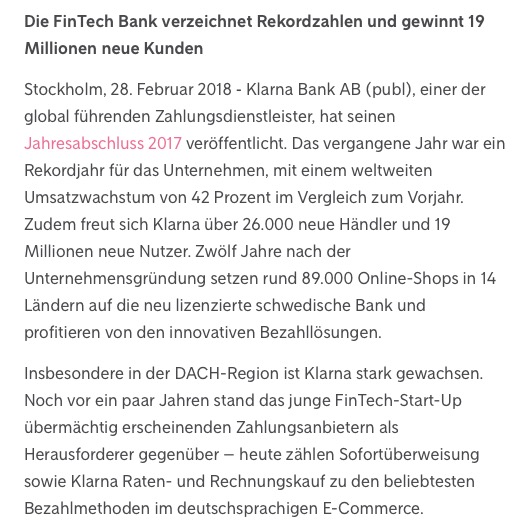 Netcents Technology Thread moderiert A2AFTK 1047693