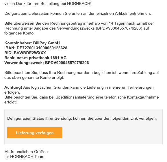 Netcents Technology Thread moderiert A2AFTK 1047694