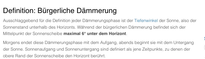 netcents, die neue online zahlungsplattform 1047715