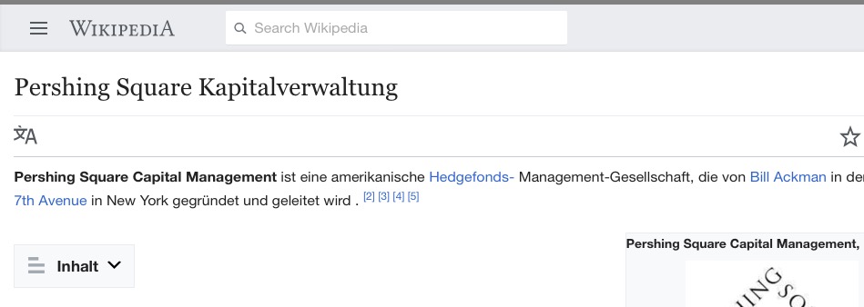 Netcents Technology Thread moderiert A2AFTK 1048091