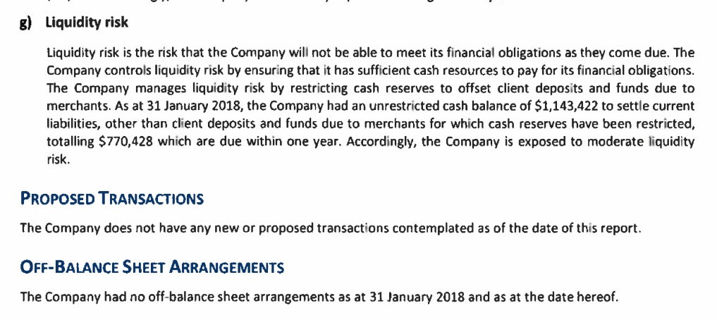 Netcents Technology Thread moderiert A2AFTK 1048137