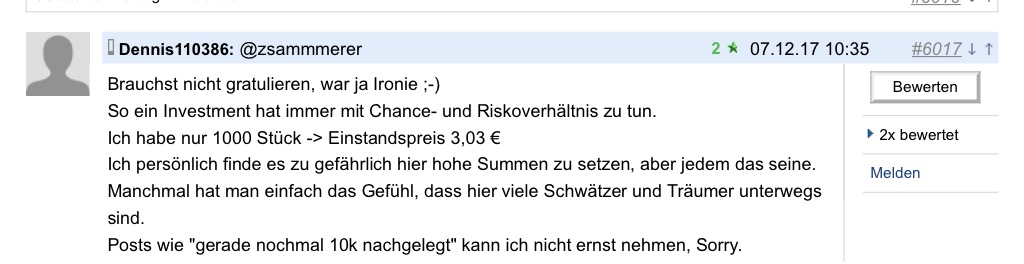 netcents, die neue online zahlungsplattform 1049293