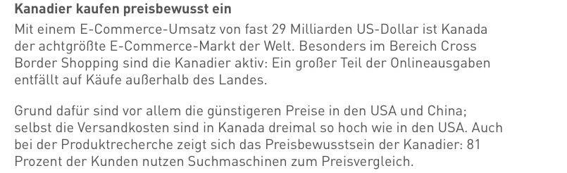 Netcents Technology Thread moderiert A2AFTK 1049435