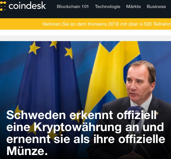 Netcents Technology Thread moderiert A2AFTK 1050156