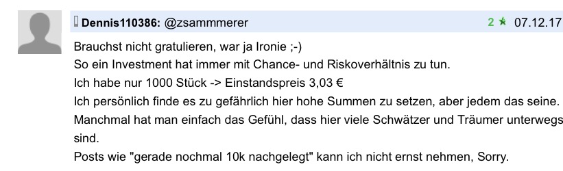 netcents, die neue online zahlungsplattform 1050224