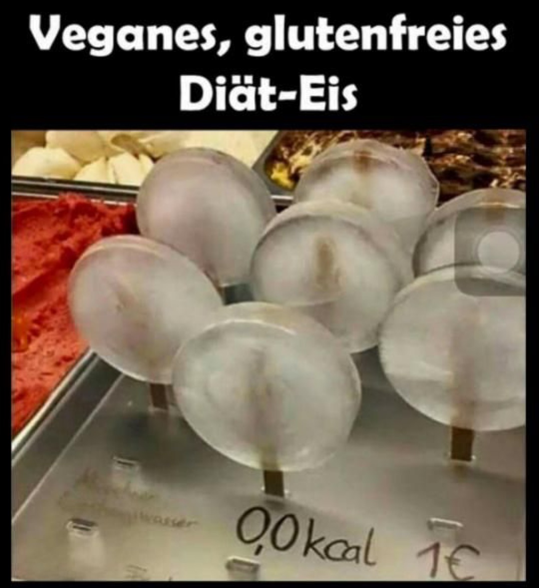 2018 QV-GDAXi-DJ-GOLD-EURUSD-JPY 1050642