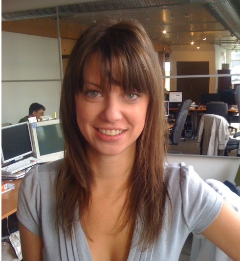 Netcents Technology Thread moderiert A2AFTK 1051410