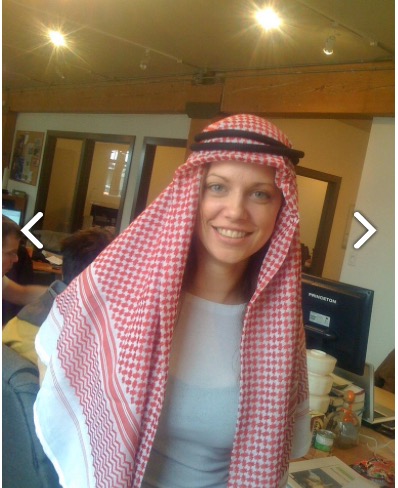 Netcents Technology Thread moderiert A2AFTK 1051412