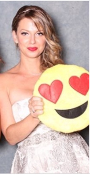 Netcents Technology Thread moderiert A2AFTK 1051419