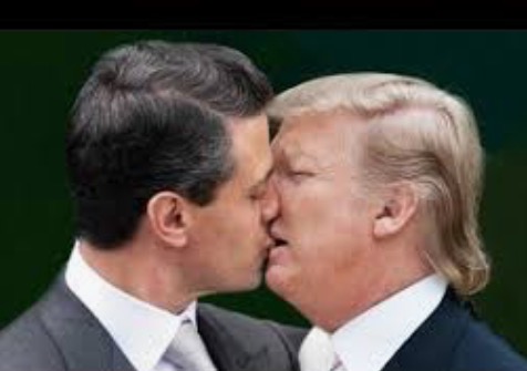 2018 QV-GDAXi-DJ-GOLD-EURUSD-JPY 1051549