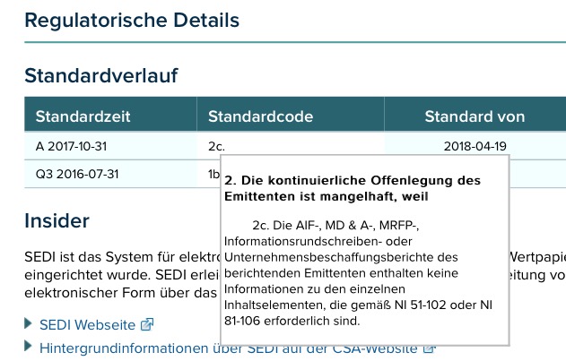 Netcents Technology Thread moderiert A2AFTK 1051572