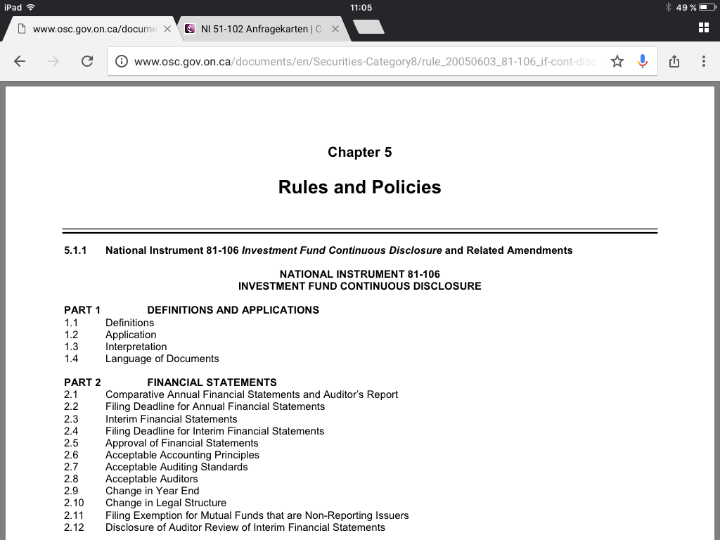 Netcents Technology Thread moderiert A2AFTK 1051581