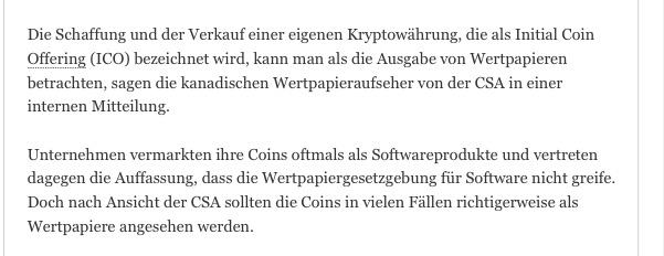 Netcents Technology Thread moderiert A2AFTK 1051800