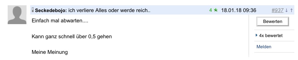 Netcents Technology Thread moderiert A2AFTK 1052402