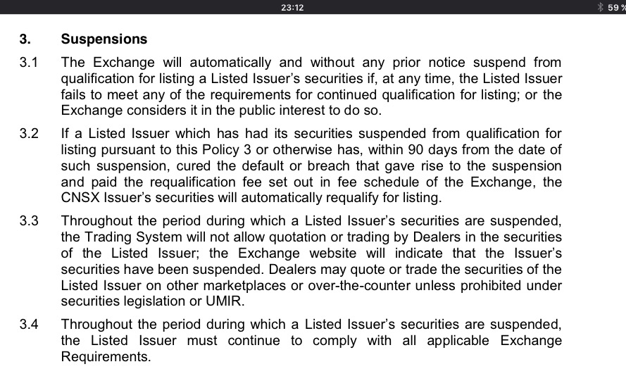 Netcents Technology Thread moderiert A2AFTK 1052535