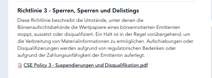 Netcents Technology Thread moderiert A2AFTK 1053459