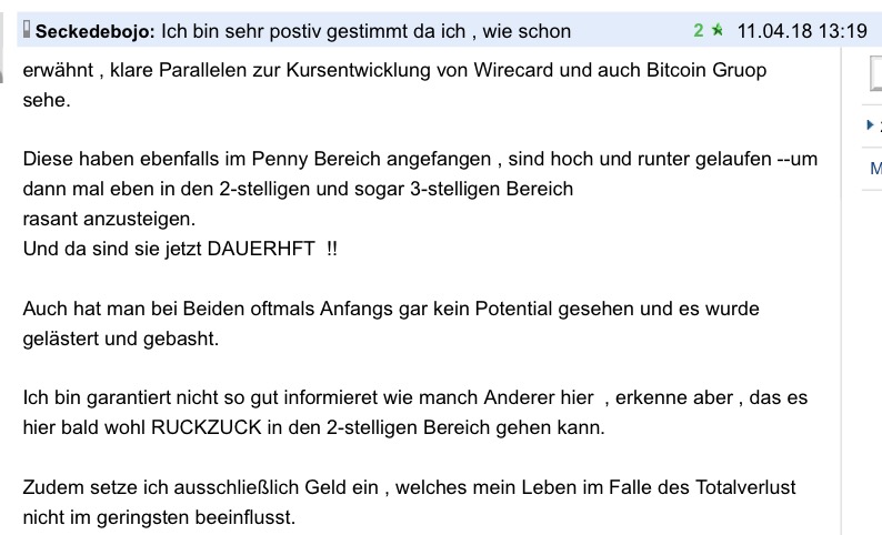 Netcents Technology Thread moderiert A2AFTK 1055166