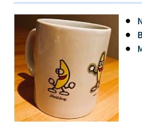 netcents, die neue online zahlungsplattform 1070693