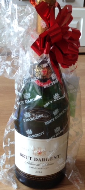 Netcents Technology Thread moderiert A2AFTK 1070973