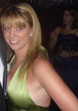 Netcents Technology Thread moderiert A2AFTK 1070974