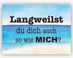 Netcents Technology Thread moderiert A2AFTK 1070979