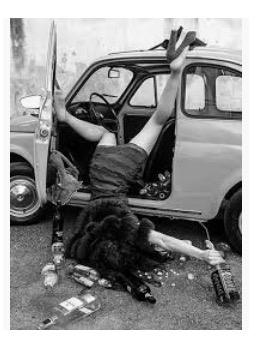 Netcents Technology Thread moderiert A2AFTK 1070984