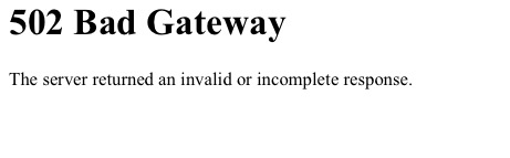 COOP News (ehemals: Wamu /WMIH) 1077703