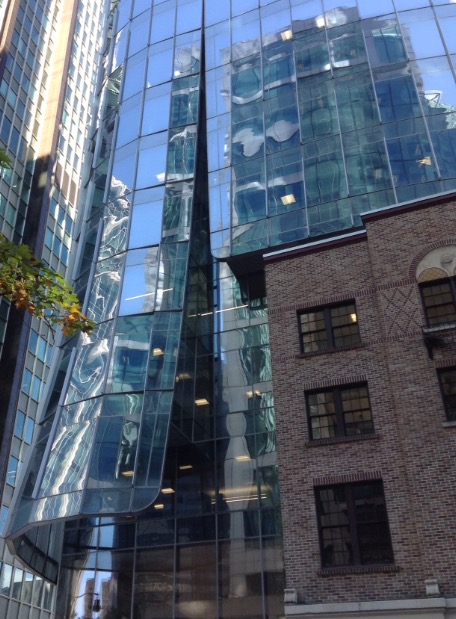 netcents, die neue online zahlungsplattform 1078320