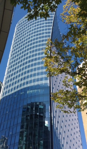 netcents, die neue online zahlungsplattform 1078321