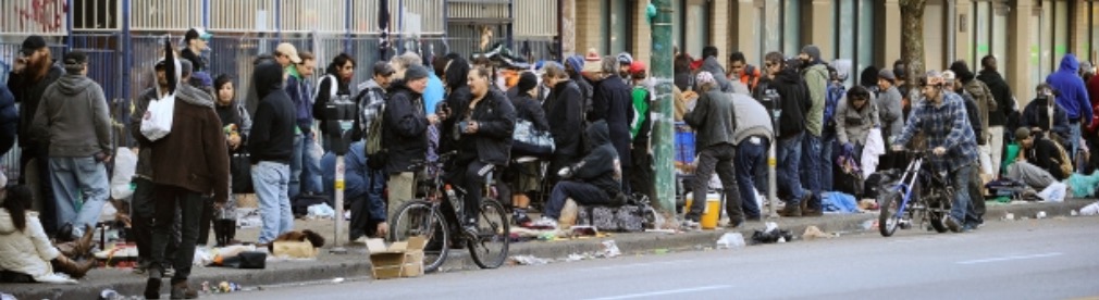 Aurora Cannabis - Kanada & die Legalisierung 1078749