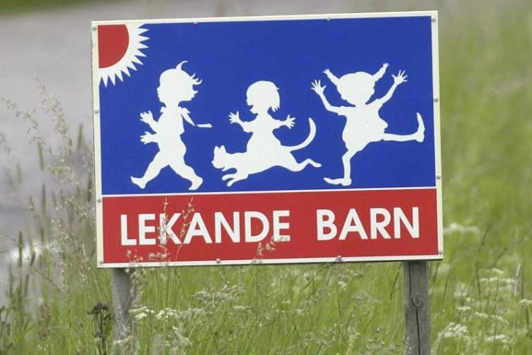 IVU - sachlich und konstruktiv 1104164