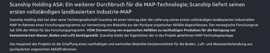 endlich eine firma, die hilft 1113502