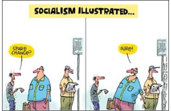 Gold und weitere interessante Anlagemöglichkeiten. 1116154