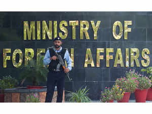 Wenn das Gold redet, dann schweigt die Welt! 1143589