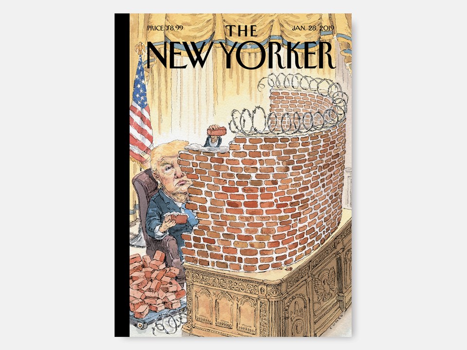 Wenn das Gold redet, dann schweigt die Welt! 1143623