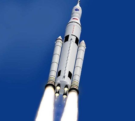 Mit Lisa Su und 7nm zum Next Horizon 1191887