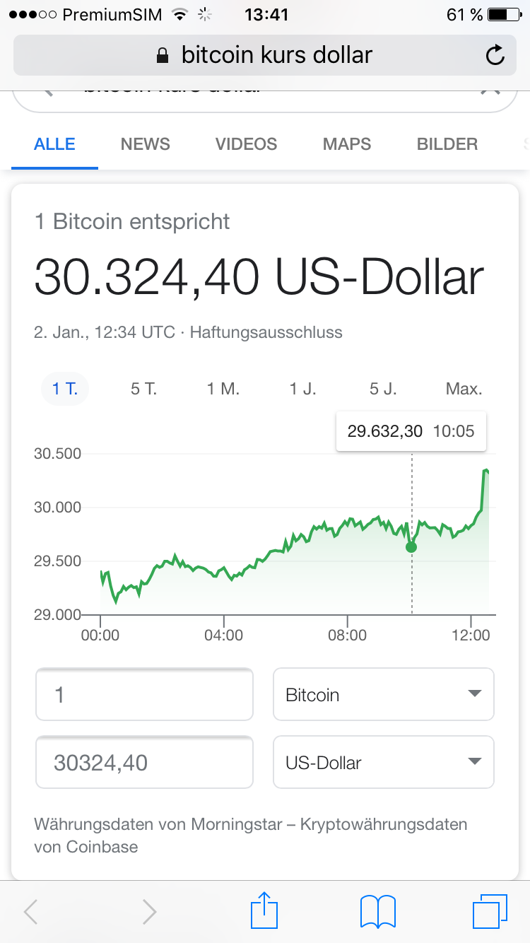 Börse ein Haifischbecken: Trade was du siehst 1223501