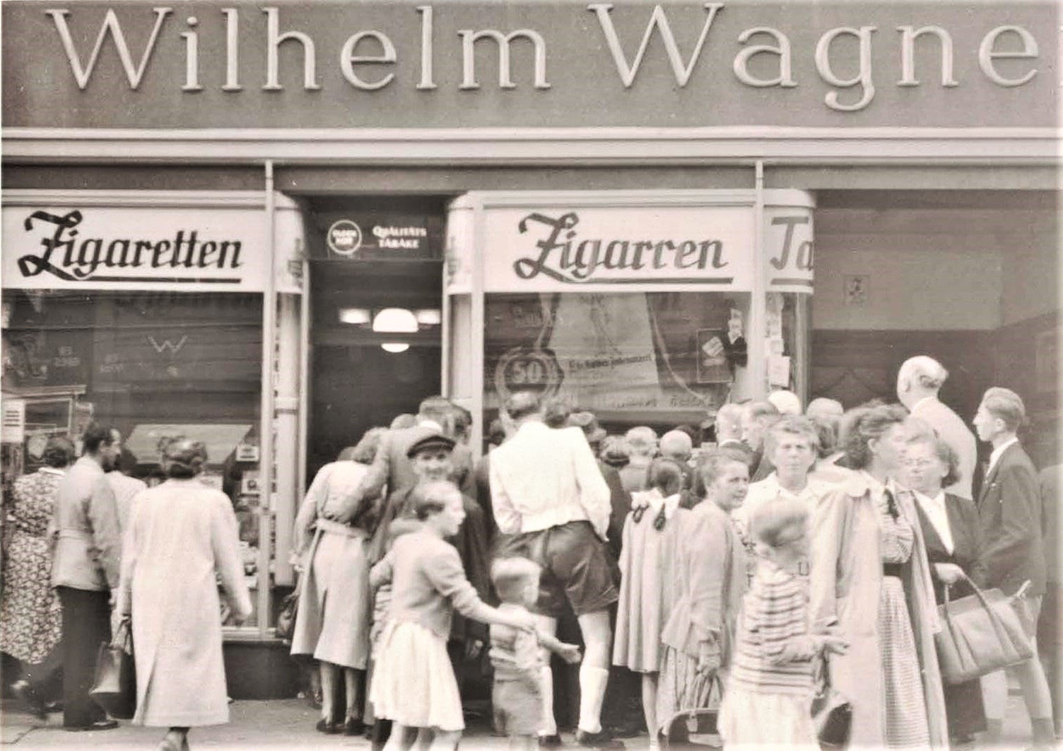 BAT gehört auf die watchliste ! 1281438