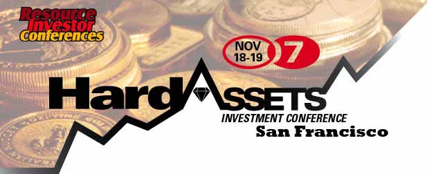 Hier könnte Heute einiges noch gehen 131091