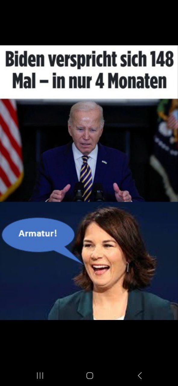 2024-QV-GDAXi-DJ-GOLD-EURUSD-JPY 1441485