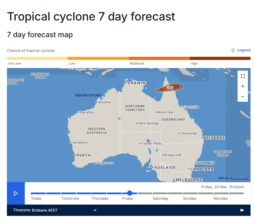 Die besten Gold-/Silberminen auf der Welt 1513286